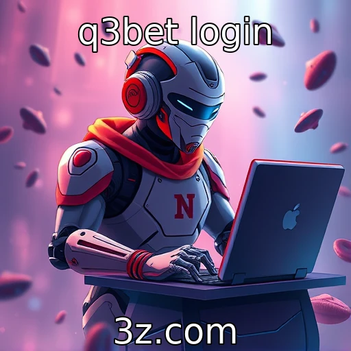 Uso de inteligência artificial para personalização em jogos online