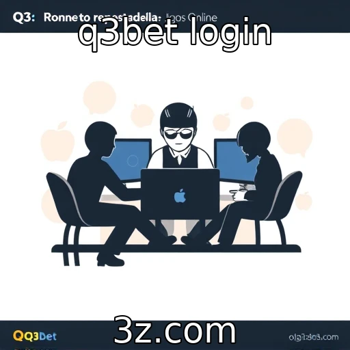 Análise de comportamento de apostadores em jogos online