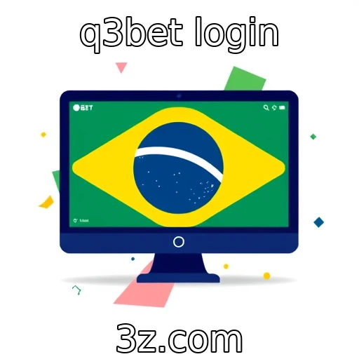 Crescimento dos operadores de apostas no mercado brasileiro