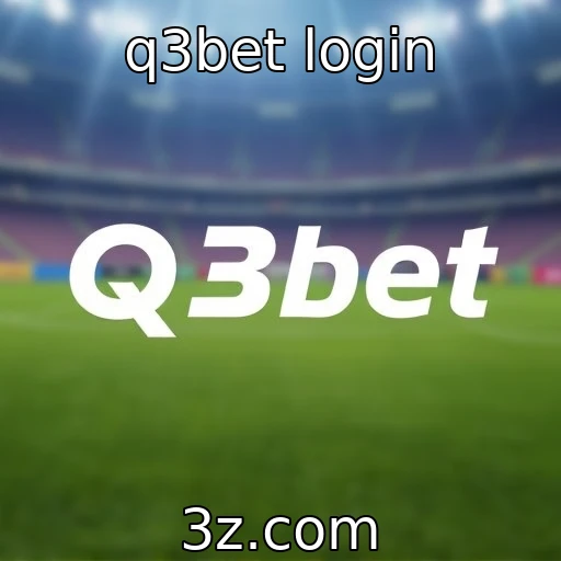 Expansão de plataformas de apostas no mercado brasileiro