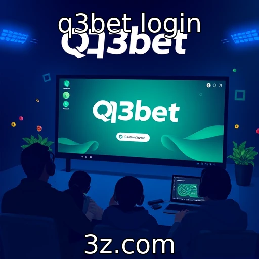 Fortalecimento de comunidades de apostadores e streamers