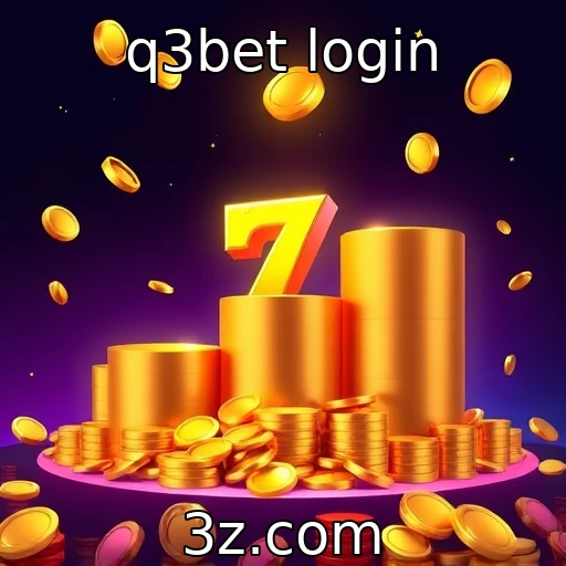 Evolução de jackpots progressivos atrai novos jogadores