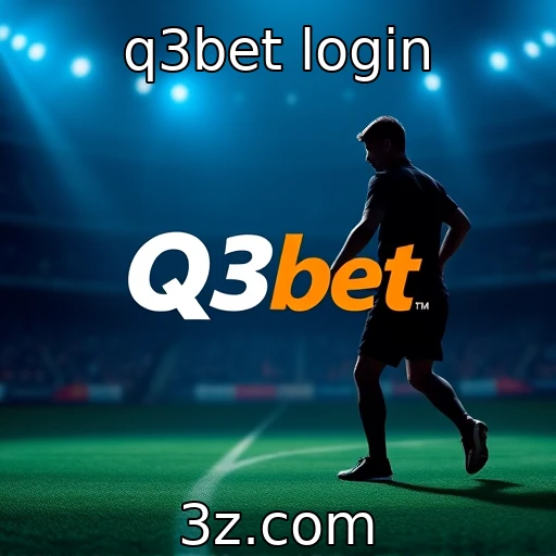 Expansão de plataformas de apostas online no Brasil