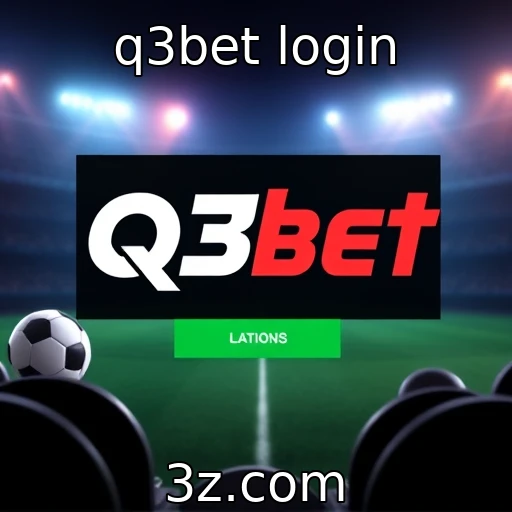 Expansão das plataformas de apostas no mercado brasileiro