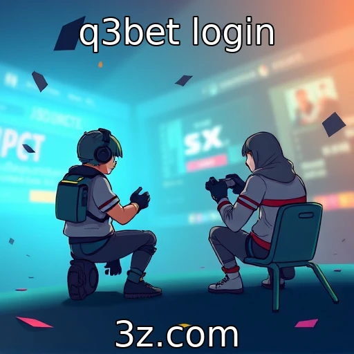 Inovação em design de jogos e experiência do usuário