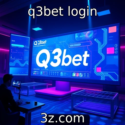 Inovações em tecnologia de jogos e suas implicações