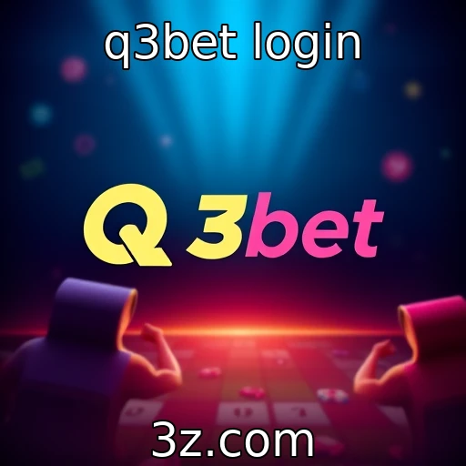 Crescimento dos operadores de iGaming e seus impactos no mercado