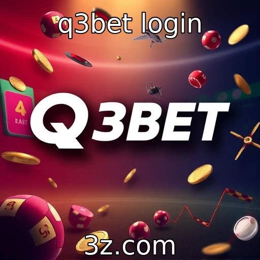 Investimentos e fusões moldam o setor de iGaming