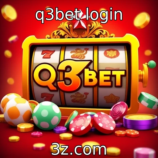 Avaliação de modelos matemáticos em slots populares