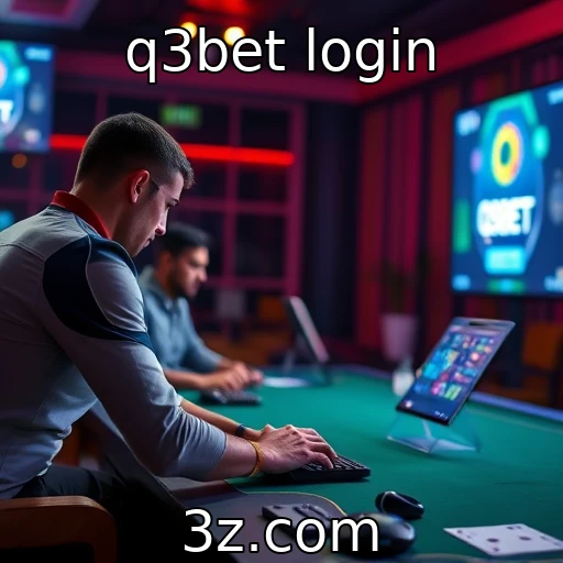 Fusões e parcerias estratégicas no setor de jogos online