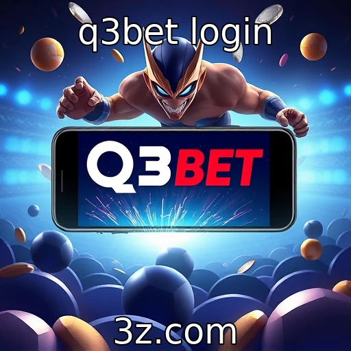 Integração de jogos mobile e cross-platform no mercado