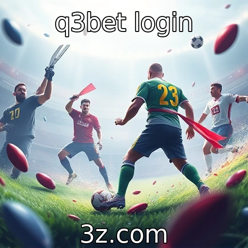 Novos lançamentos de jogos PG e suas inovações