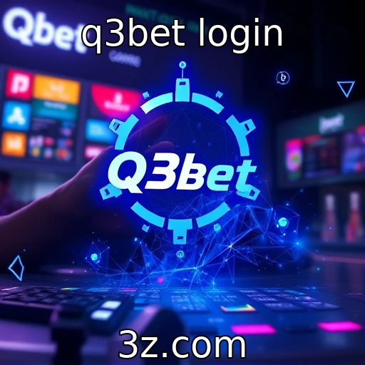 Novas tecnologias revolucionam a experiência em cassino online