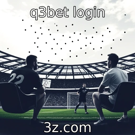 Impacto do Pix no comportamento de apostadores