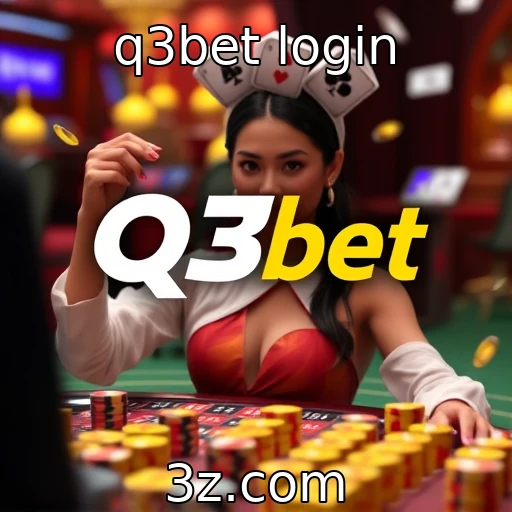 Mudanças regulatórias impactam setor de cassinos online