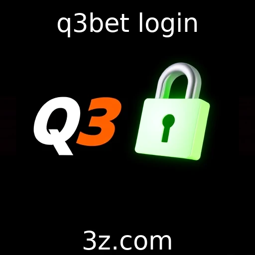 Medidas de segurança e integridade nas apostas online