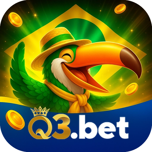  q3bet login