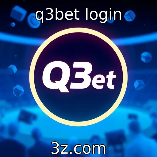 A ascensão de streamers como influenciadores de cassino online