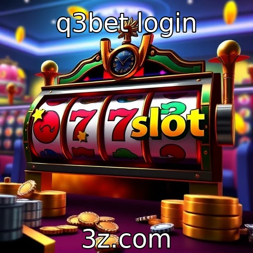 Análise de volatilidade em slots e suas implicações